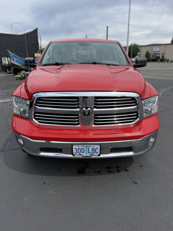 ram ram 1500 pickup 2016 1C6RR7GGXGS202200 image ram ram 1500 pickup 2016 1C6RR7GGXGS202200 image